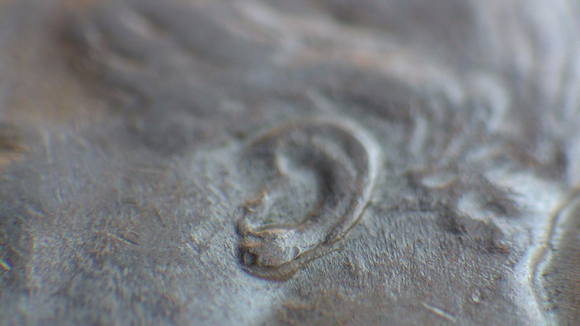 1983-D-Roosevelt-Dime-Ddo-Double-Earlobe-Repunched-Mintmark-D-S