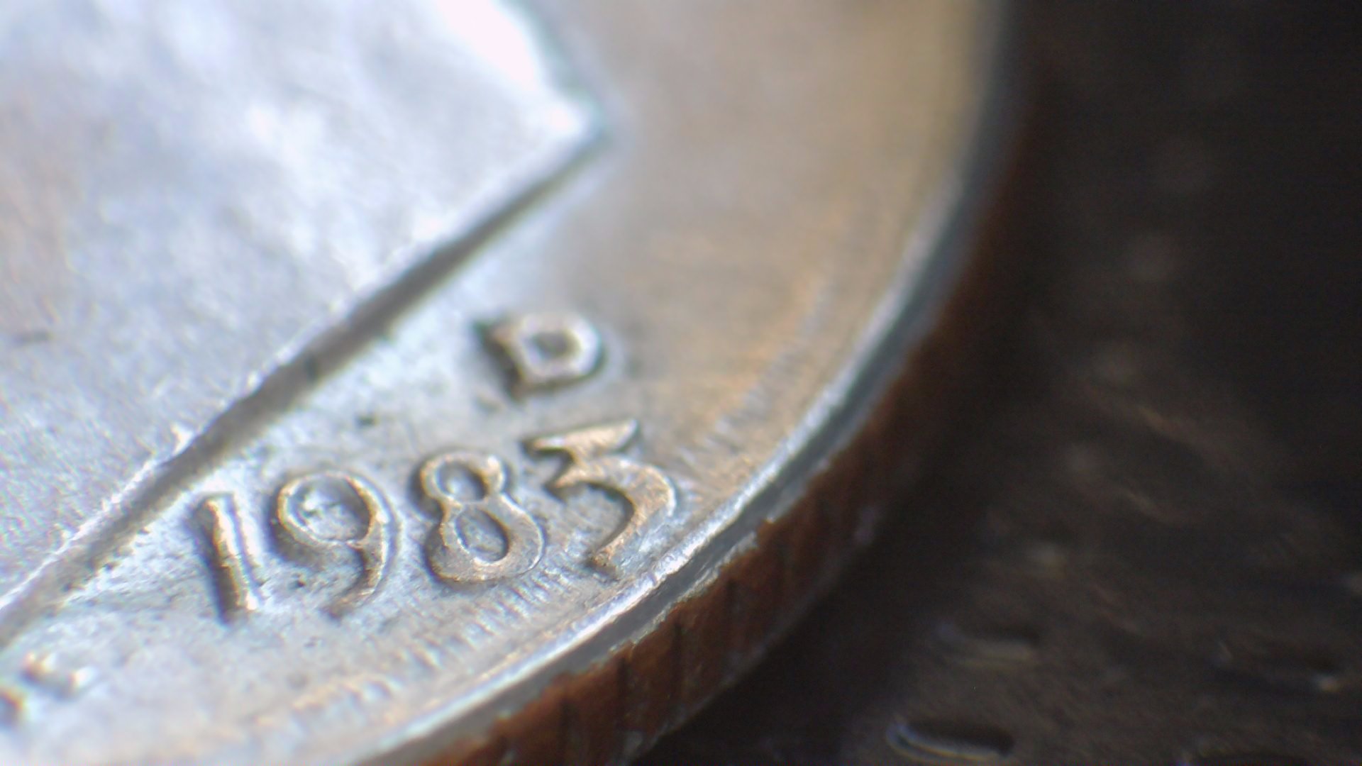 1983-D-Roosevelt-Dime-Ddo-Double-Earlobe-Repunched-Mintmark-D-S