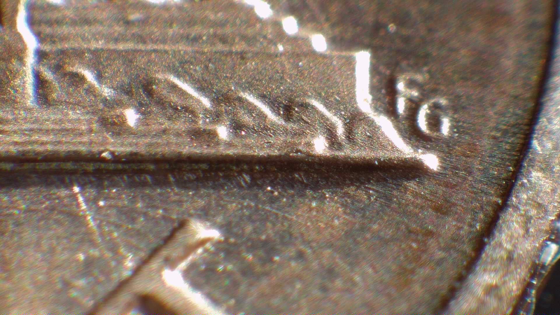 1988-LMC-DDO-Double-Earlobe