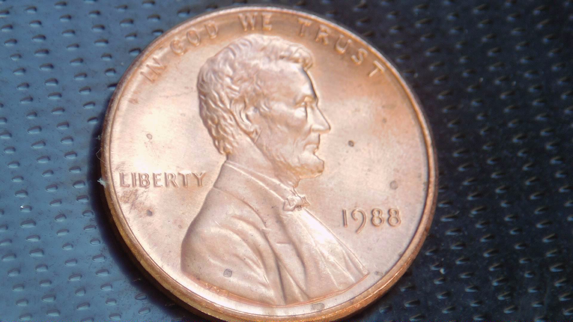 1988-LMC-DDO-Double-Earlobe