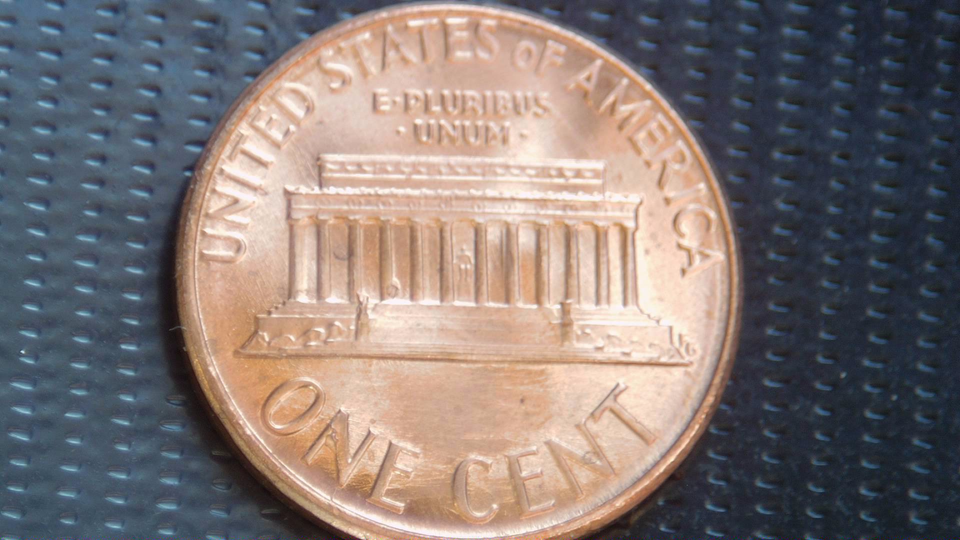 1988-LMC-DDO-Double-Earlobe