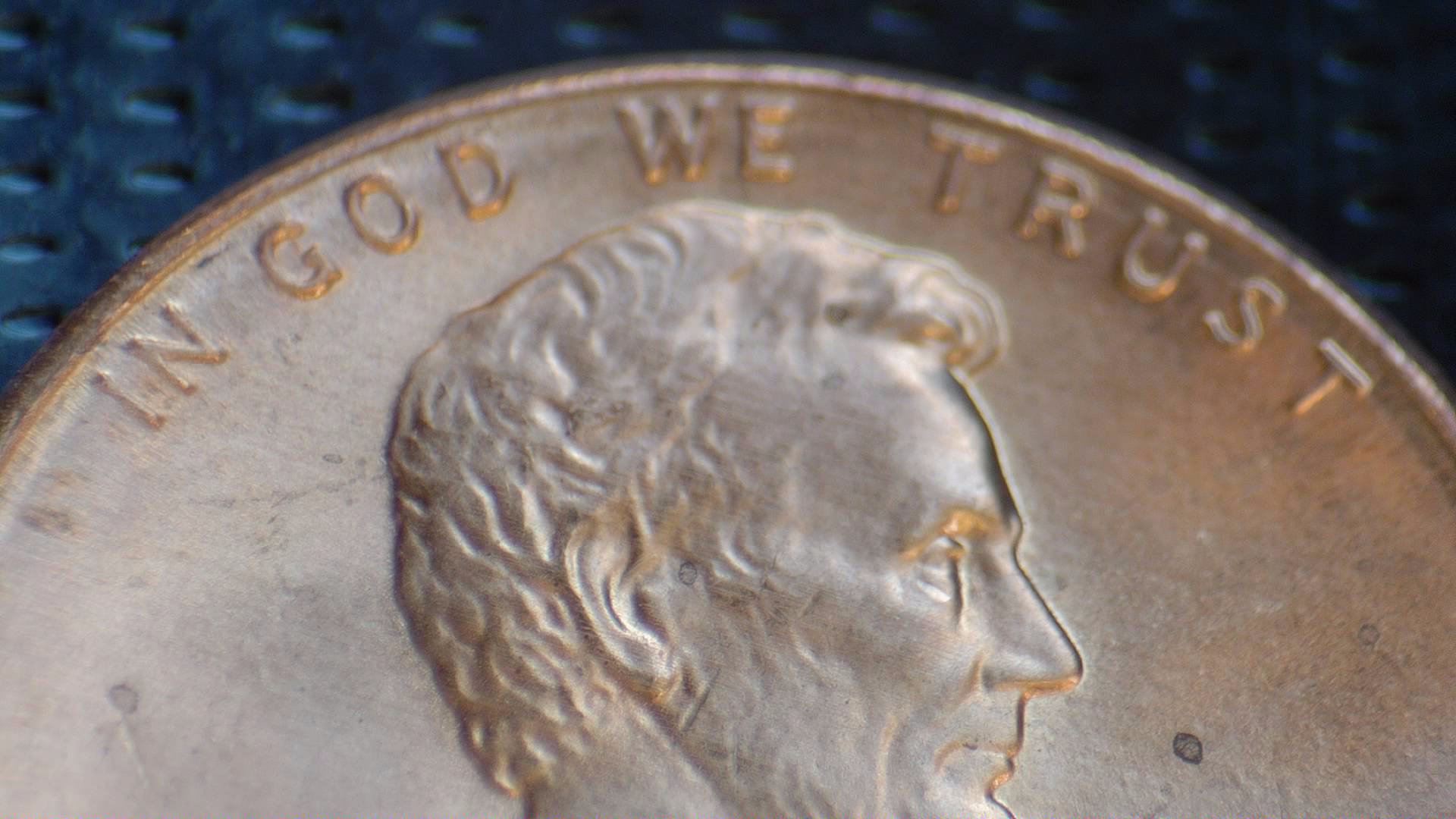 1988-LMC-DDO-Double-Earlobe