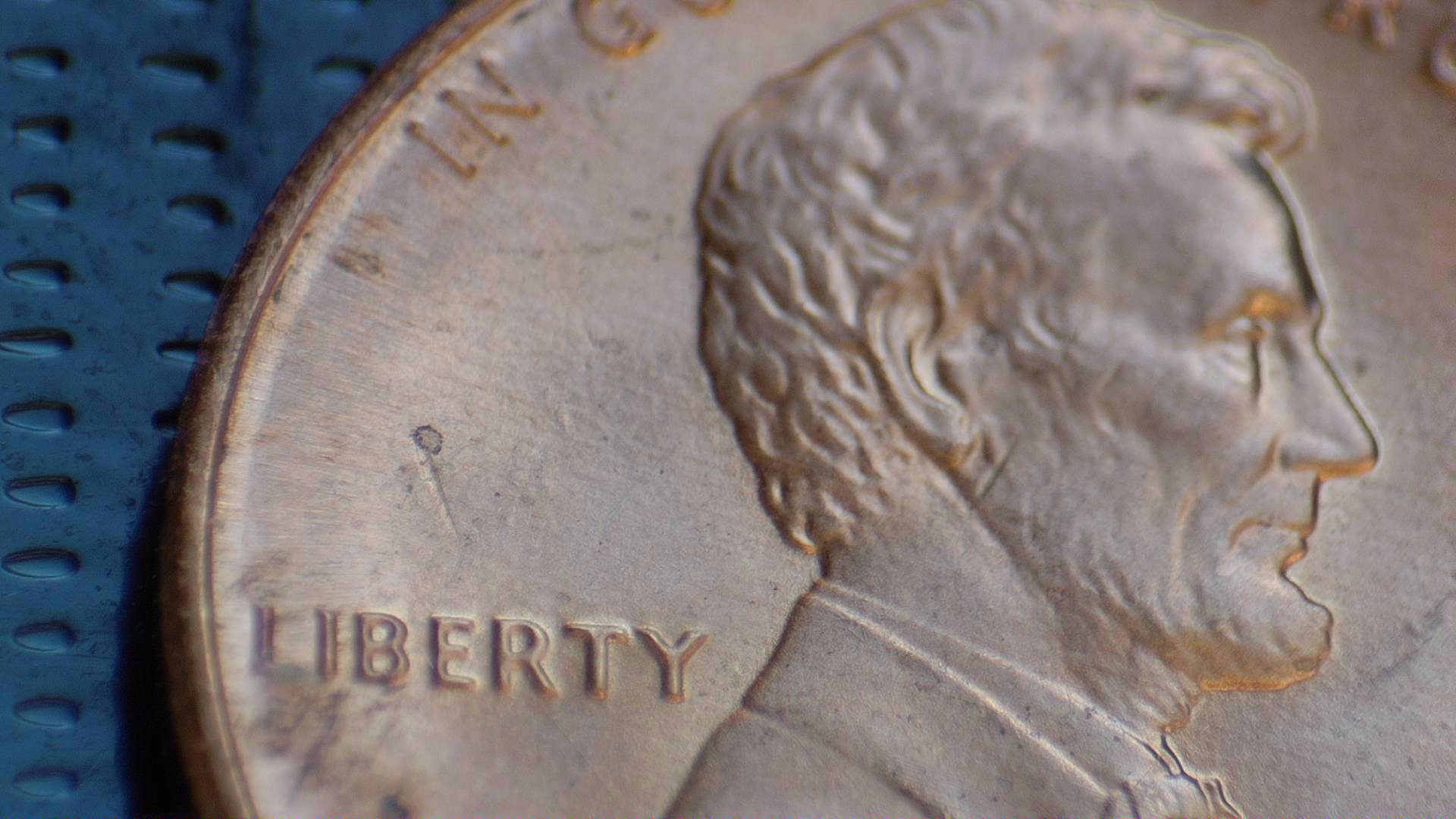 1988-LMC-DDO-Double-Earlobe