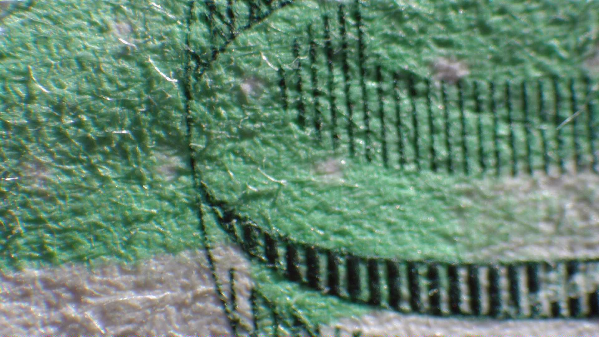 2013-Richmond-Virginia-Federal-Reserve-Dollar--Misprint-Christmas-Stamp