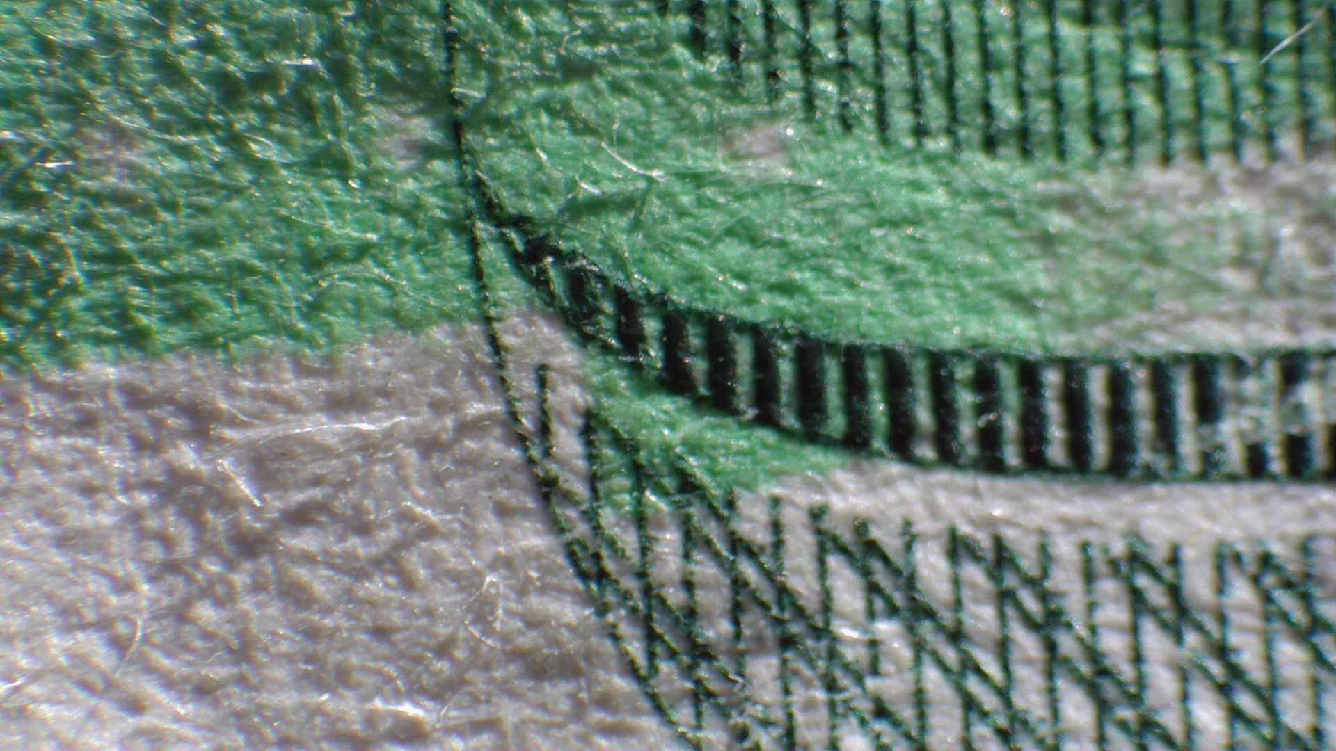 2013-Richmond-Virginia-Federal-Reserve-Dollar--Misprint-Christmas-Stamp