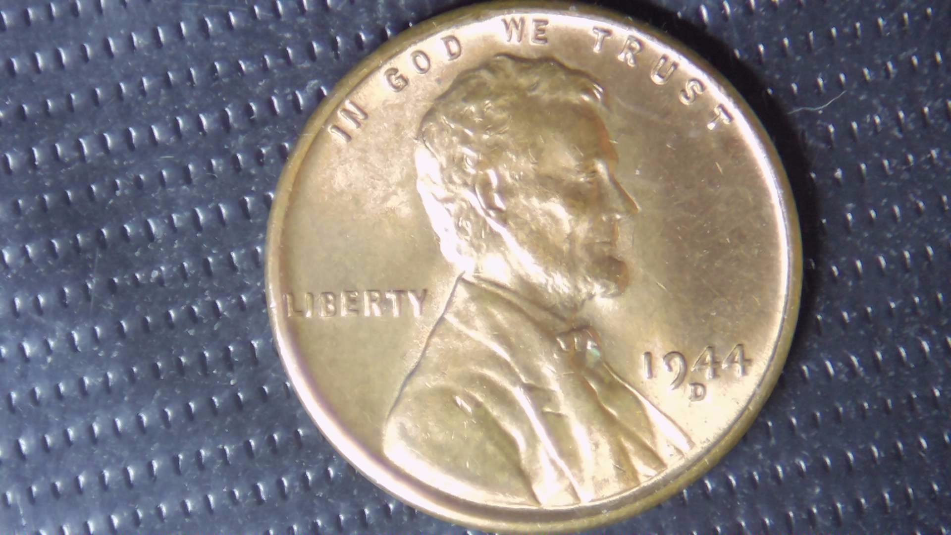 1944-D-DDO--Doubling-On-The-Date
