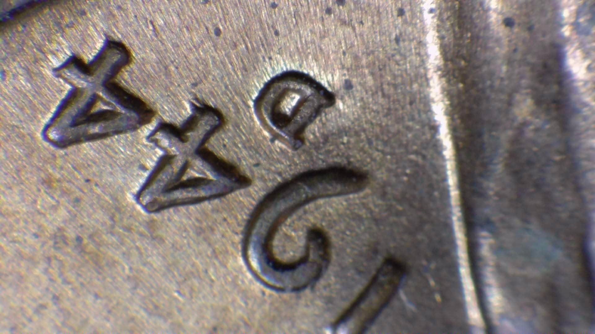 1944-D-DDO--Doubling-On-The-Date