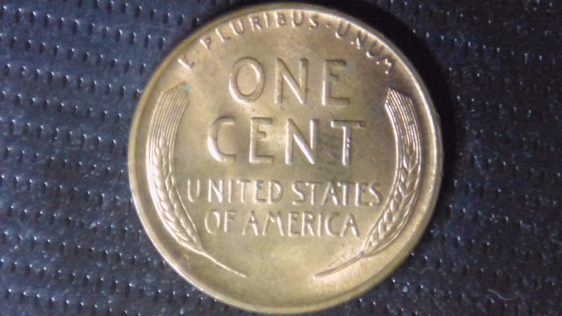 1944-D-DDO--Doubling-On-The-Date