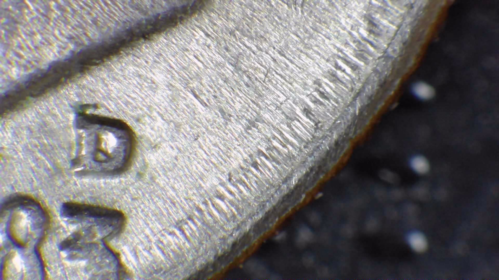 1983-D-Roosevelt-Dime-Ddo-Double-Earlobe-Repunched-Mintmark-D-S