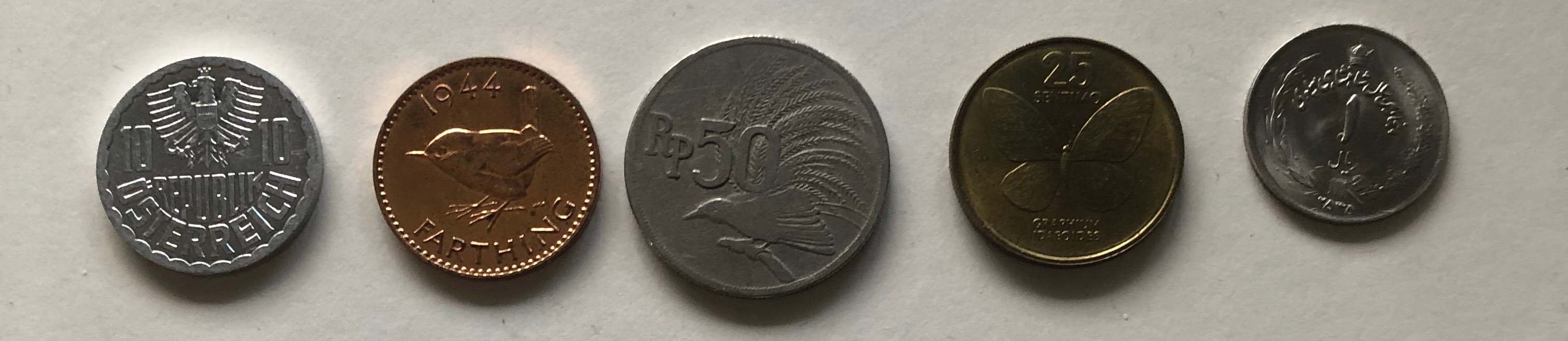 The-Hunt-Of-23---My-Attempt-To-Find-Every-Australian-Circulation-Coin-.