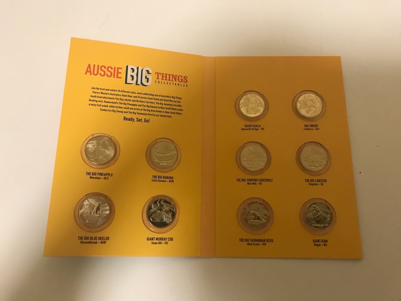 The-Hunt-Of-23---My-Attempt-To-Find-Every-Australian-Circulation-Coin-.