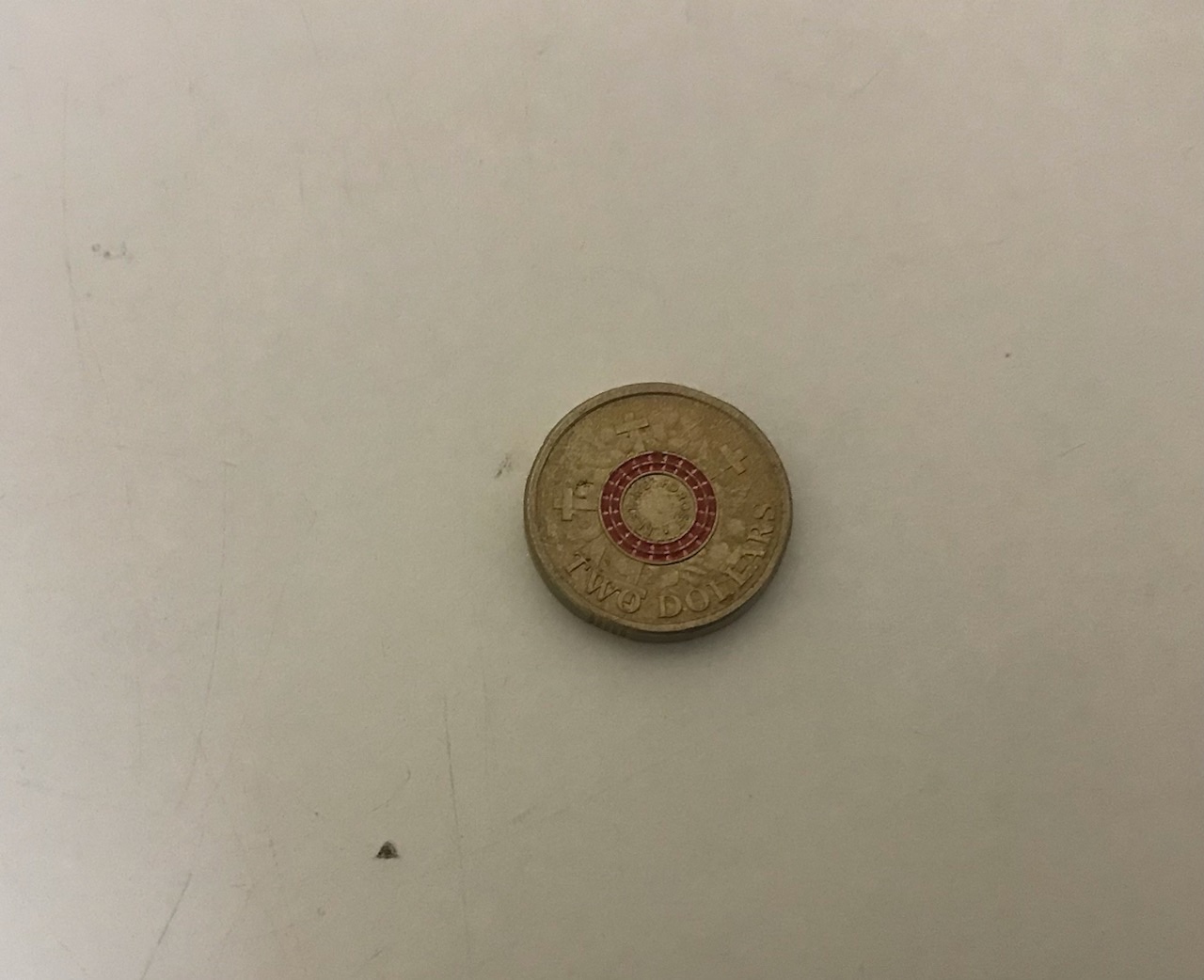 The-Hunt-Of-23---My-Attempt-To-Find-Every-Australian-Circulation-Coin-.