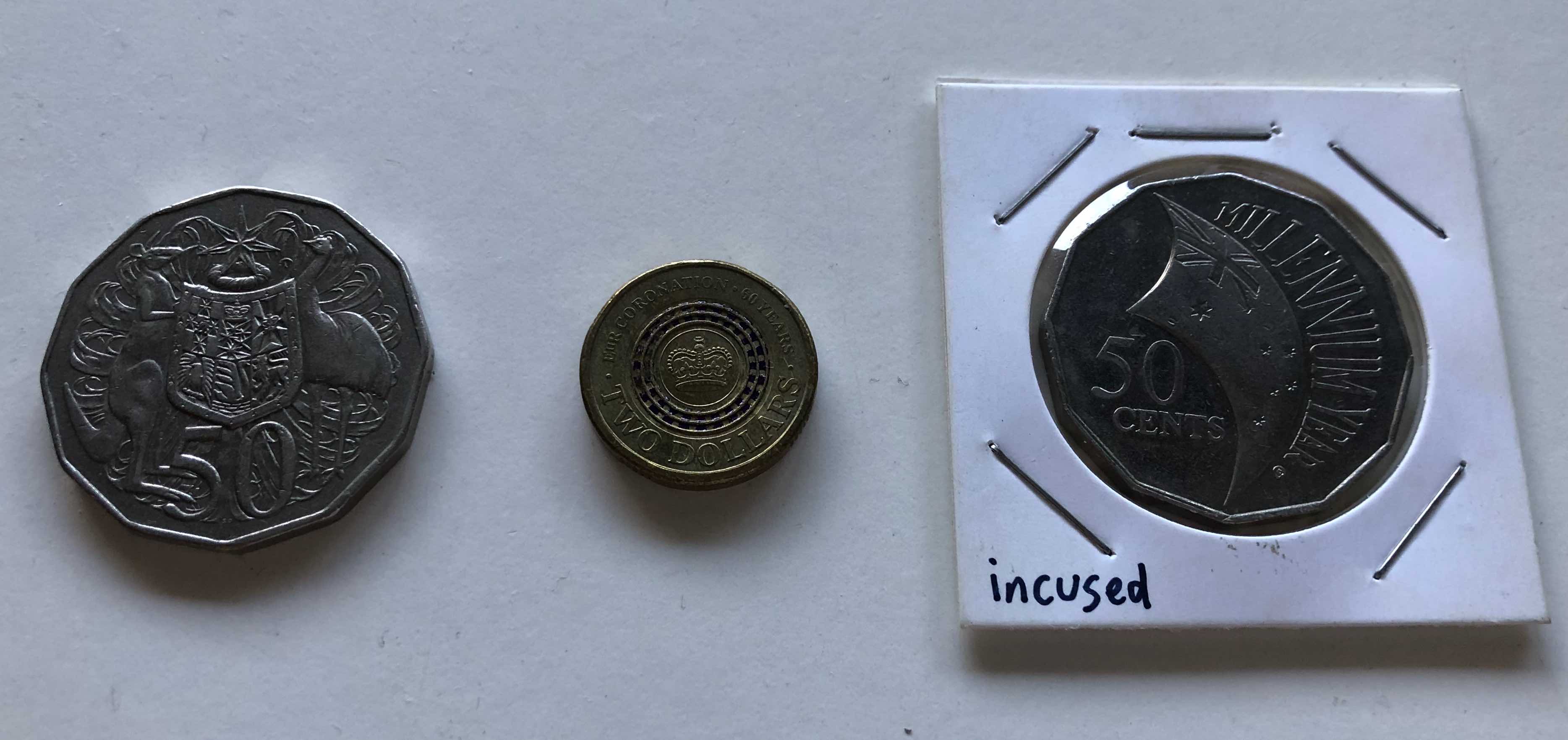 The-Hunt-Of-23---My-Attempt-To-Find-Every-Australian-Circulation-Coin-.