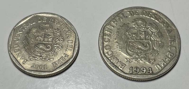 Post-Your-Coins-With-Braille