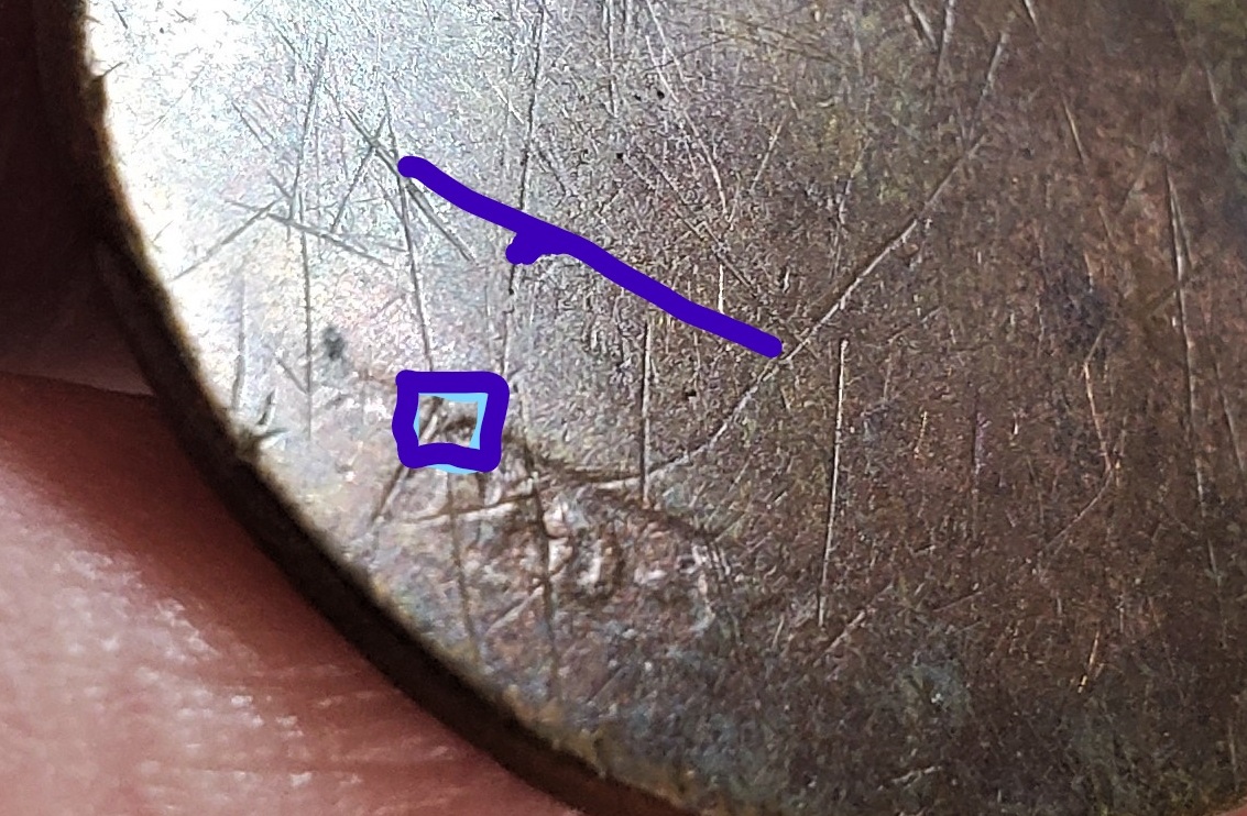 1787-Fugio---Need-Confirmation-On-Which-Newman-Variety