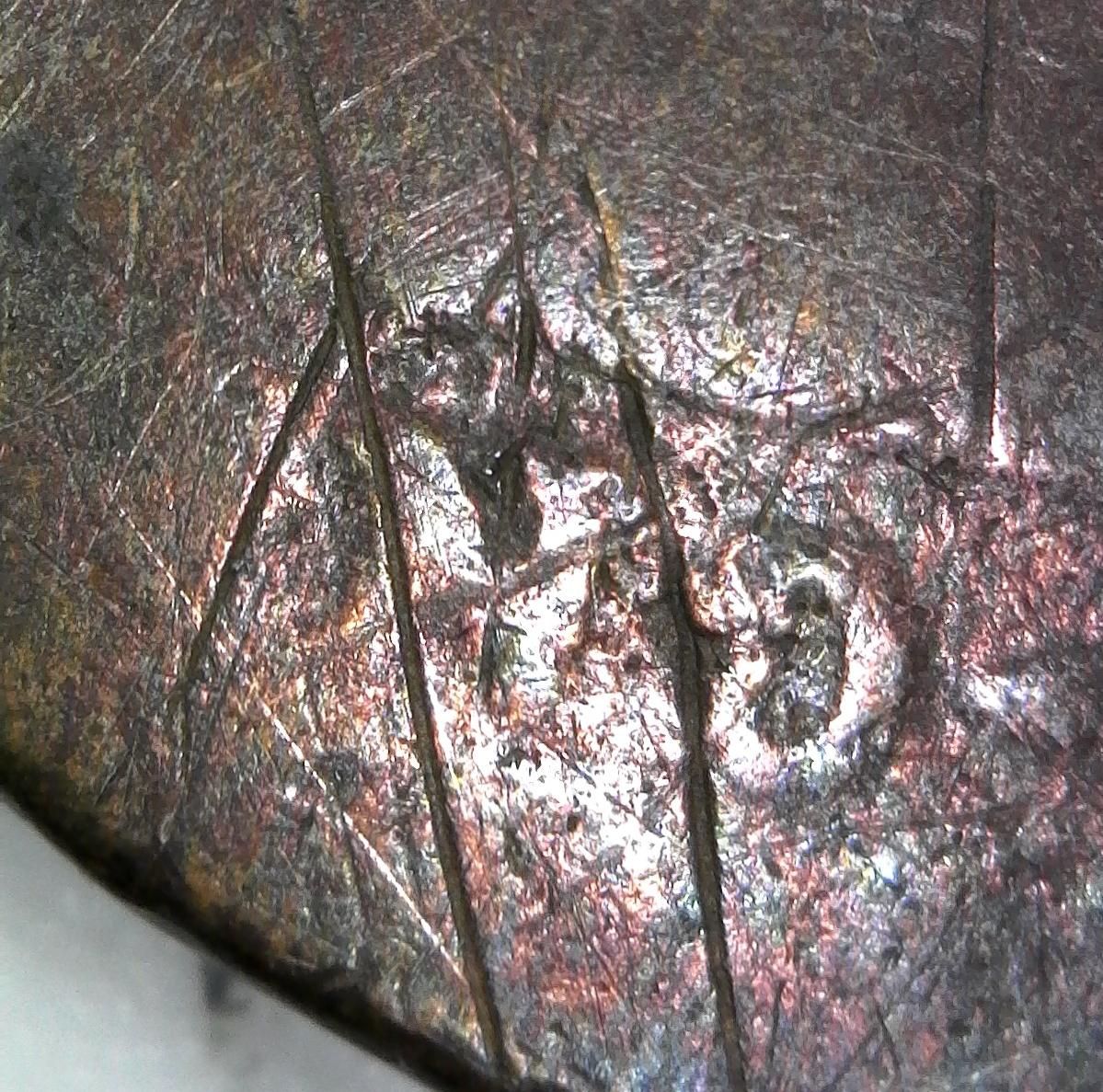1787-Fugio---Need-Confirmation-On-Which-Newman-Variety