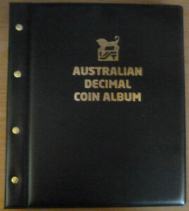 How-Do-You-Store-Your-$1-And-$2-Coins?