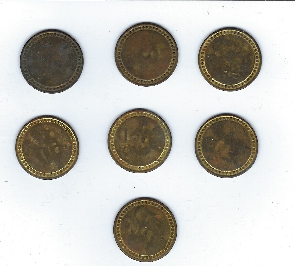 New-Member,-Puzzled-Over-These-Tokens