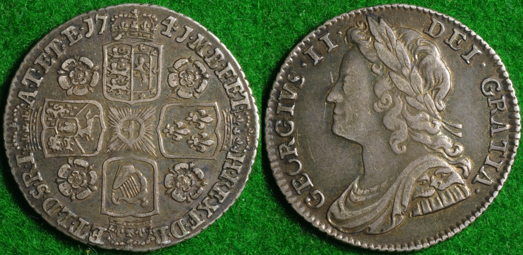 Post-Your-United-Kingdom-Great-Britain-Coin-Acquisitions.