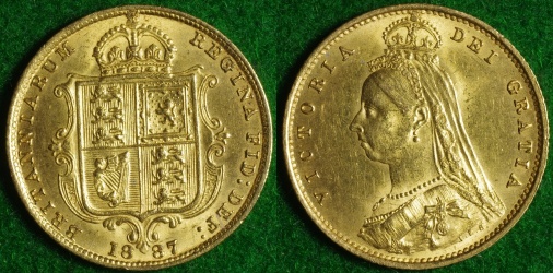 Post-Your-United-Kingdom-Great-Britain-Coin-Acquisitions.