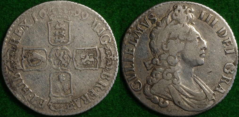 Post-Your-United-Kingdom-Great-Britain-Coin-Acquisitions.