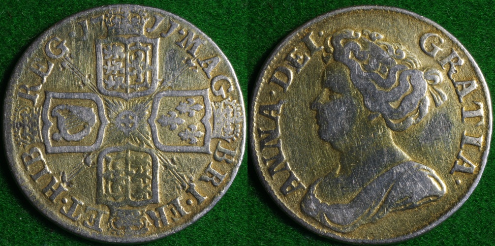 Post-Your-United-Kingdom-Great-Britain-Coin-Acquisitions.