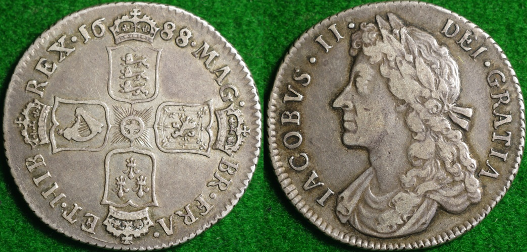 Post-Your-United-Kingdom-Great-Britain-Coin-Acquisitions.
