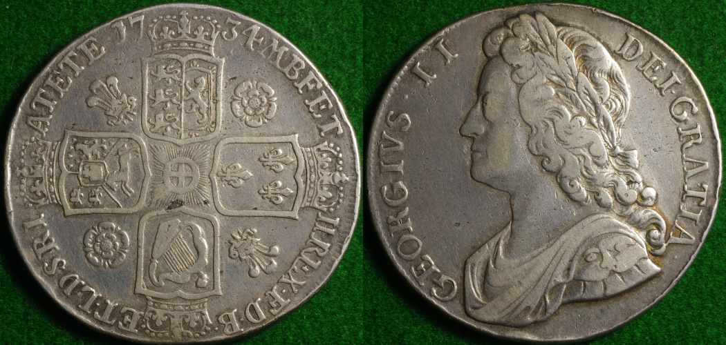 Post-Your-United-Kingdom-Great-Britain-Coin-Acquisitions.