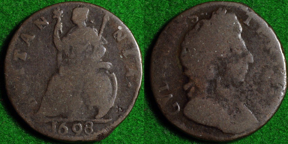 Post-Your-United-Kingdom-Great-Britain-Coin-Acquisitions.