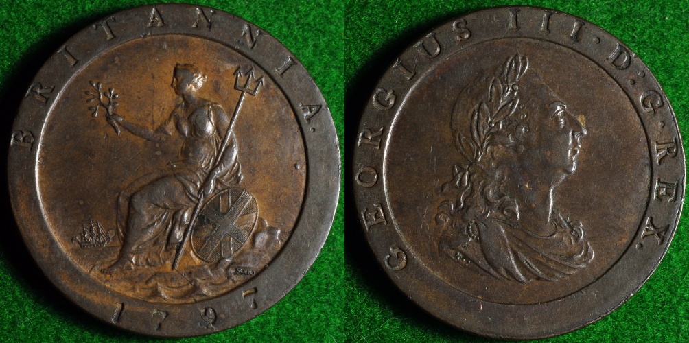 Post-Your-United-Kingdom-Great-Britain-Coin-Acquisitions.