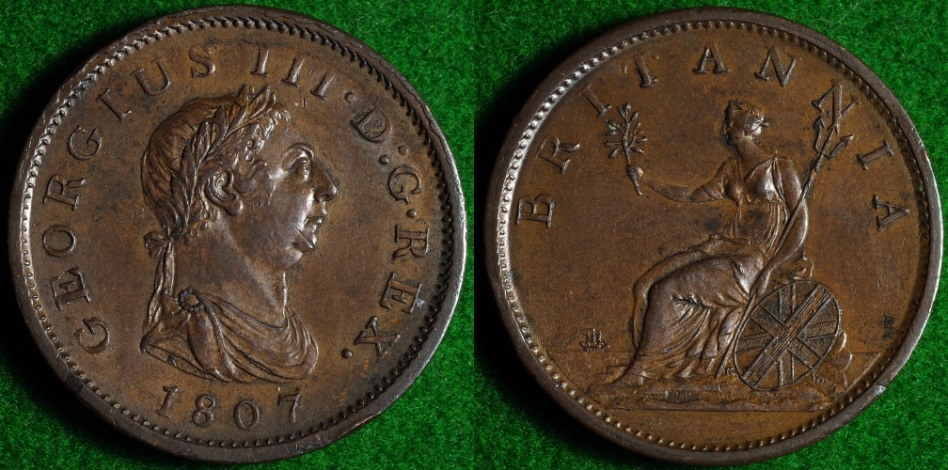 Post-Your-United-Kingdom-Great-Britain-Coin-Acquisitions.