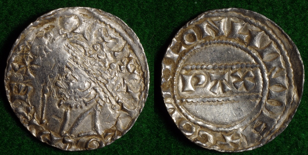 Post-Your-United-Kingdom-Great-Britain-Coin-Acquisitions.