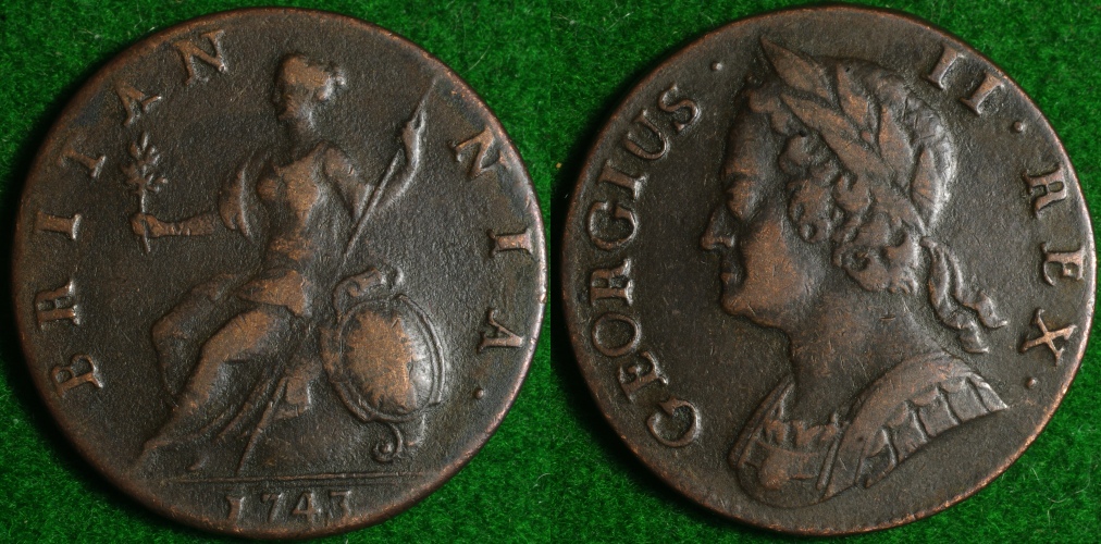 Post-Your-United-Kingdom-Great-Britain-Coin-Acquisitions.