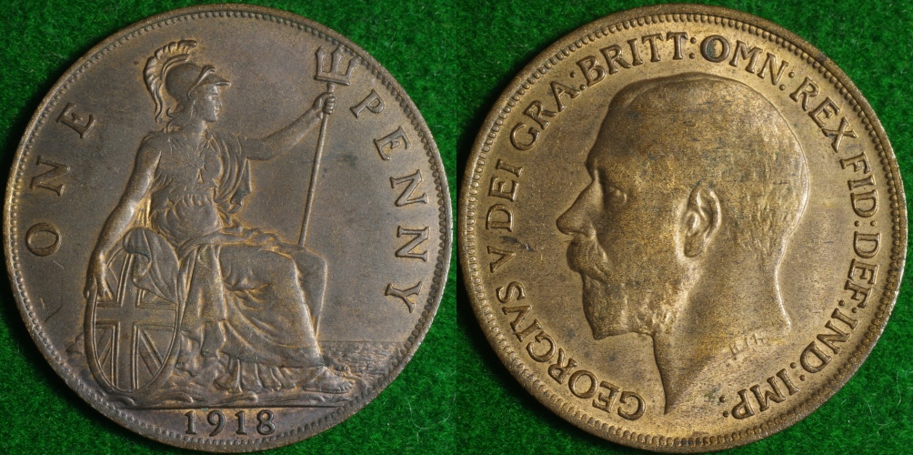Post-Your-United-Kingdom-Great-Britain-Coin-Acquisitions.