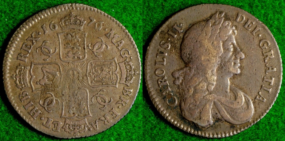 Post-Your-United-Kingdom-Great-Britain-Coin-Acquisitions.