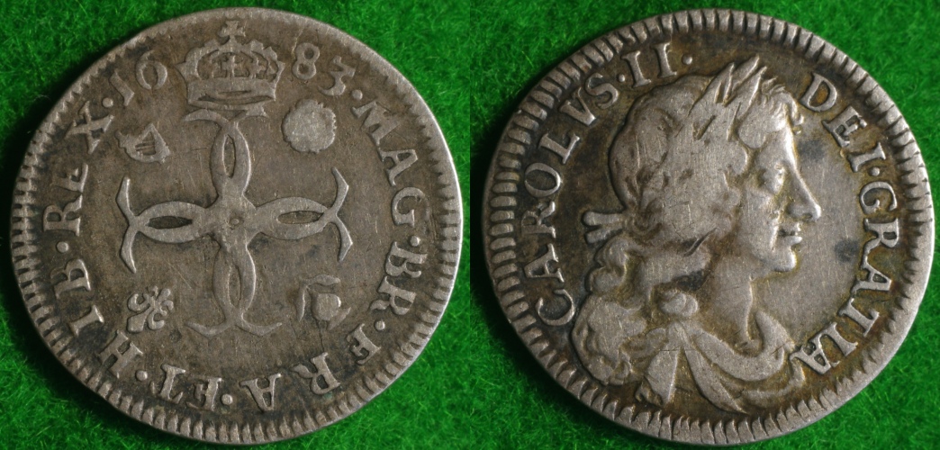 Post-Your-United-Kingdom-Great-Britain-Coin-Acquisitions.