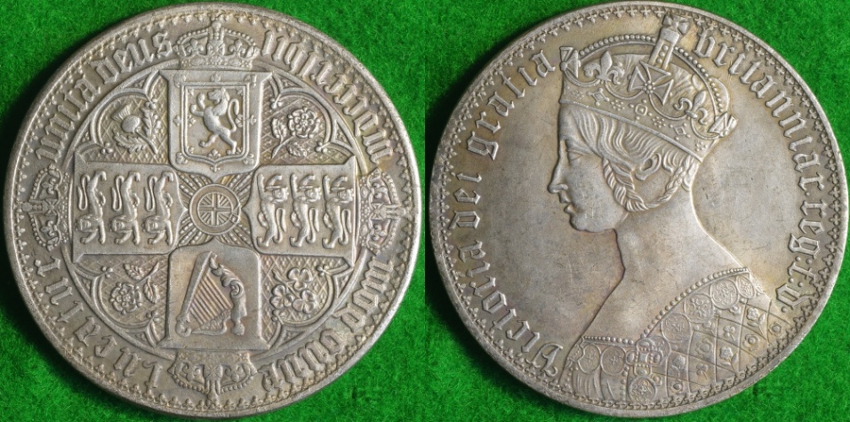 Post-Your-United-Kingdom-Great-Britain-Coin-Acquisitions.