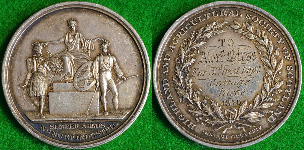 Post-Your-United-Kingdom-Great-Britain-Coin-Acquisitions.