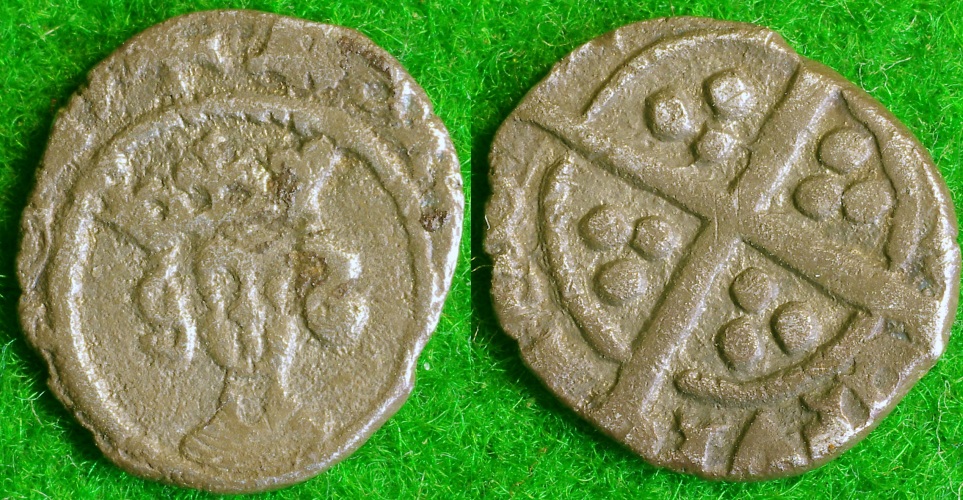 Post-Your-United-Kingdom-Great-Britain-Coin-Acquisitions.