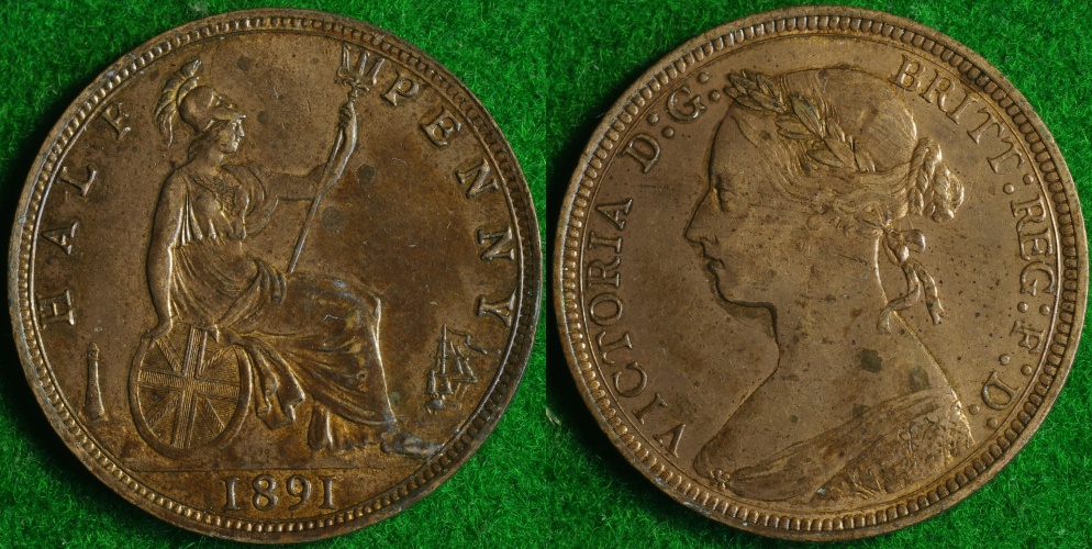 Post-Your-United-Kingdom-Great-Britain-Coin-Acquisitions.