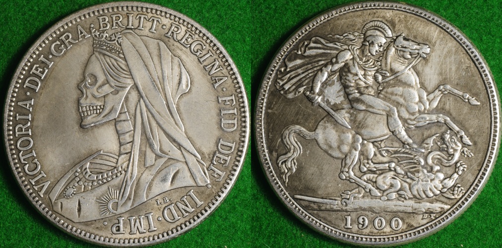 Curious-Fantasy-Victoria-Coin
