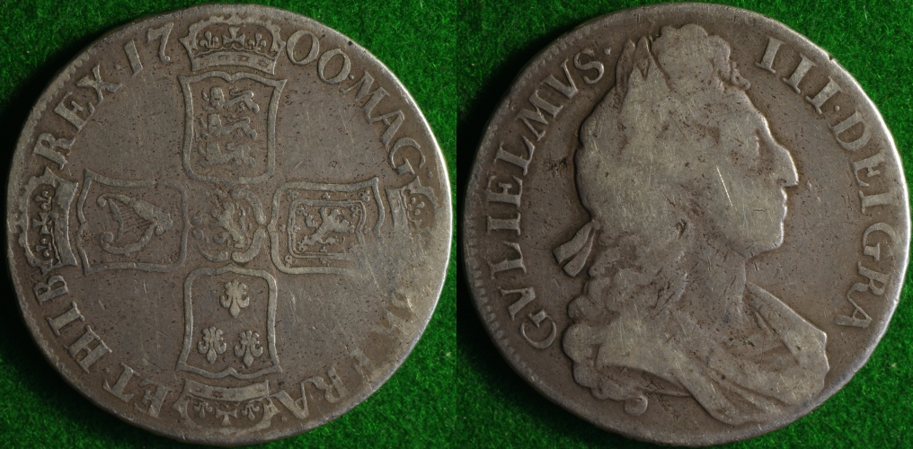 Post-Your-United-Kingdom-Great-Britain-Coin-Acquisitions.