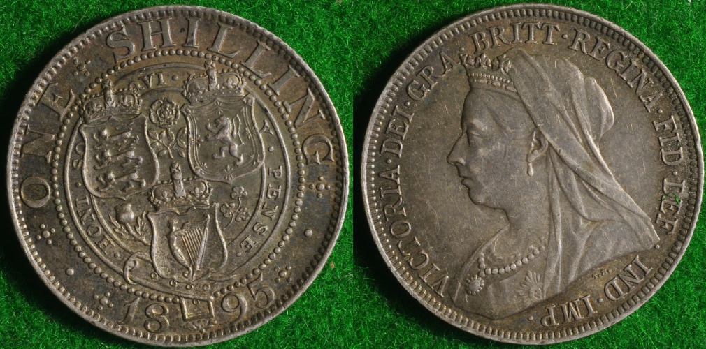 Post-Your-United-Kingdom-Great-Britain-Coin-Acquisitions.