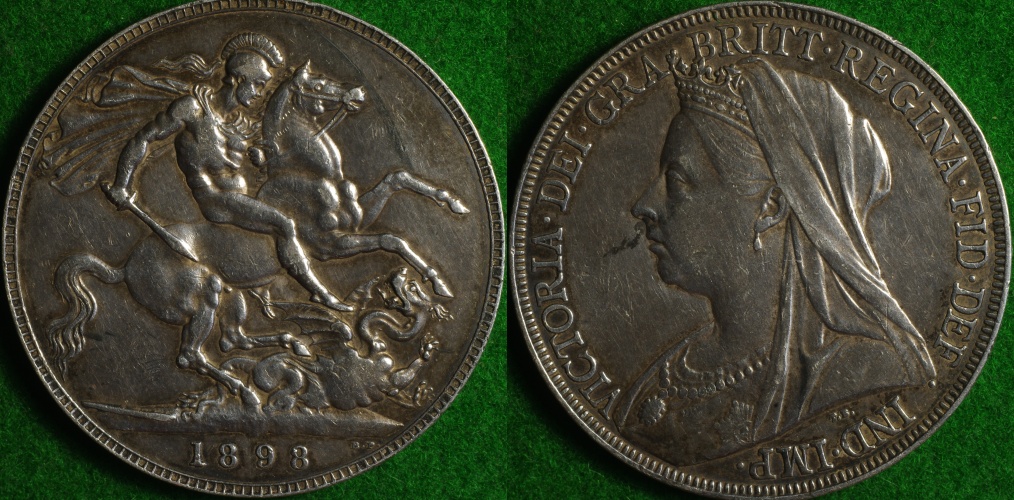 Post-Your-United-Kingdom-Great-Britain-Coin-Acquisitions.