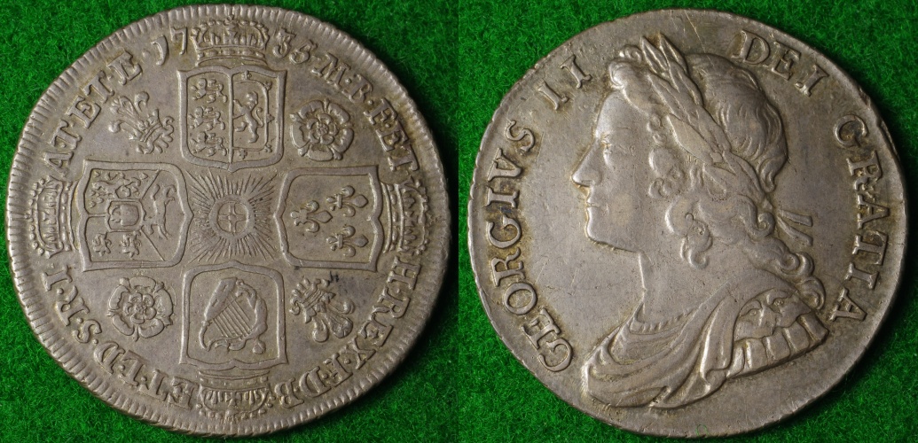 Newbie-From-UK-Interest-In-1735-English-Shillings-Current-Before-US-Independence