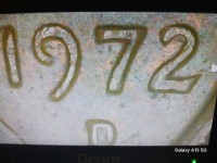 1972-D-Penny-DDO-Need-Help.
