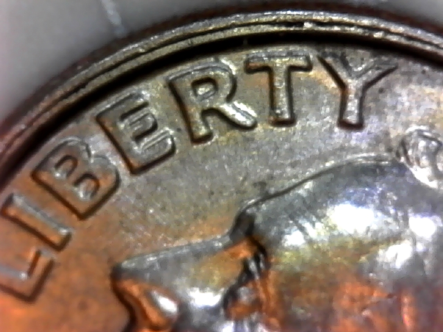 Newly-Found-Double-Die-1994-P-Dime