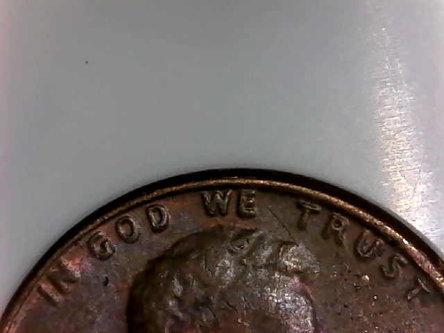 1982-Lincoln-Cent-Worn-But-Do-I-See-Doubling