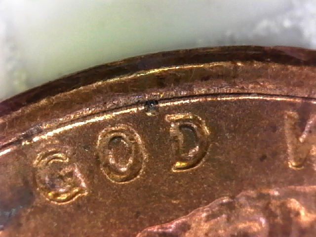 Lincoln--Cent-1984-DDO-?