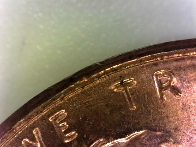This-Is-A-2013-D-Lincoln-Cent